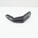 Porsche 911 Front Fender Bracket 99150355500 991.503.555.00 New. Fixed Price $50.75.