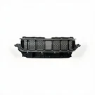 2022-2024 23 Jeep Wagoneer Used Oem Front Grille. Fixed Price $400.00.