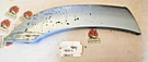 01-04 Toyota Sequoia Oem Right Passenger Rear Quarter Panel Flare. Fixed Price $45.00.