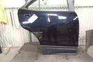 2020 Chevrolet Equinox Rh Right Passenger Side Rear Door Oem. Fixed Price $1113.00.