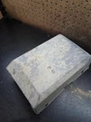 Oem 07-14 Tahoe Sierra Silverado Suburban Escalad Yukon Fuse Box Cover Lid B56. Fixed Price $36.68.