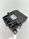 2007 - 2012 Mercedes X164 GL450 Front Left Driver Side Door Control Module Oem. Fixed Price $35.00.