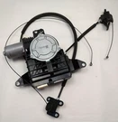 Oem 2011-2017 Honda Odyssey Driver Left Side Power Sliding Door Motor. Fixed Price $219.99.