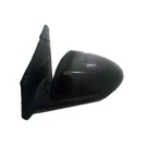 New Hyundai Unpainted Driver Side Door Mirror 87610G2350. Fixed Price $222.74.