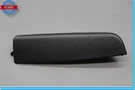 11-18 Porsche Cayenne 958 Rear Left Door Panel 7P5867373 Oem. Fixed Price $32.00.