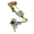Fuel Tank Sending Unit Liland SUFD-13. Fixed Price $139.99.