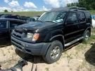 Wash Reservoir With Rear Wiper Fits 00-01 Xterra 1605621. Fixed Price $116.09.