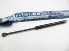Stabilus SG330003 Front Hood Lift Support Shock 1984-1996 Buick Century. Fixed Price $15.29.