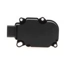 Standard Motor Products AGA1006 Grille Shutter Actuator 13-16 Ford Fusion. Fixed Price $164.99.