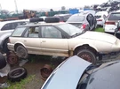 Driver Left Rear Window Regulator Electric Fits 91-95 Saturn Series 32196134. Fixed Price $110.70.