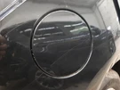 Fuel Filler Door Flap For 2018 Impreza Assy Blk. Fixed Price $84.99.