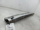 01-05 Lexus IS300 3.0L Rwd At Rear Bumper Reinforcement Impact Bar. Fixed Price $114.74.