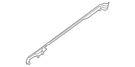 Genuine Ford Reinforcement Outer Panel EJ7Z-7820224-A. Fixed Price $56.22.
