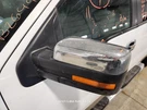 Driver Left Side Mirror Power Heated Fits 11-14 Ford F150 Pickup 1325434. Fixed Price $75.00.