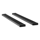 Luverne Grip Step 7" X 102" Aluminum W2W Running Boards Part# 415102-401530. Fixed Price $802.95.