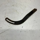 1966 1967 Mustang Cougar Fairlane 289 Smog Pump Bracket C6OE.. Fixed Price $23.00.