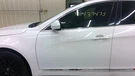 Kia Cadenza 2015 Left Front Door 824113R010 5597. Fixed Price $204.16.