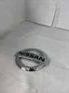 90890-3KAOA Genuine Nissan #908903KAOA Original Good Condition. Fixed Price $20.00.