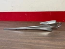 1952 1953 1954 Packard Swan Hood Ornament 126. Fixed Price $169.99.