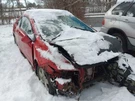 2006-2011 Honda Civic Passenger Right Quarter Panel Rear Fender Coupe Oem. Fixed Price $275.00.