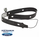 2018-2019 Ford Explorer Hands Free Liftgate Sensor PART#HB5Z-14F680-A. Fixed Price $65.00.