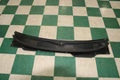 22-24 Wagoneer Black Front Wiper Cowl Trim Panel Oem Wty. Fixed Price $282.99.