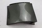2011-2014 Sienna Rear Right Quarter Panel Bumper Corner Trim 52165-08010 Oem. Fixed Price $52.49.