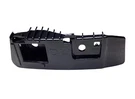 For Tesla Model Rear Right Side Tail Lamp Bracket Black 1083993-00-E (17-23). Fixed Price $16.05.