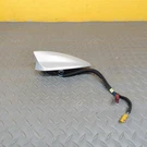 2020-2023 Chevrolet Bolt Antenna Oem 42730489 84597583 84301688 84577911. Fixed Price $79.40.