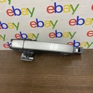 2007-2012 Nissan Sentra Oem Left Rear Door Exterior Handle. Fixed Price $36.00.