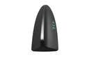 10-15 Bmw 550I Gt Xdrive Exterior Roof Shark Fin Antenna Cover 65209209431 Oem. Fixed Price $47.50.