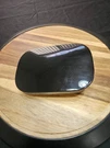 2001-2005 Mercedes Benz C230 Fuel Filler Door Gas Lid Cover A2035840738 Oem. Fixed Price $46.55.