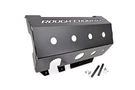 Rough Country Muffler Skid Plate For 2007-2018 Jeep Jk Wrangler 779. Fixed Price $149.95.