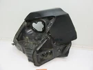 Socket Quarter Panel Body Corner Right Rear For Honda Civic. Fixed Price $437.43.