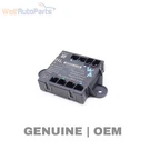 10-16 Mercedes-benz E350 Bluetec W212 Rear Left Door / Window Control Module. Fixed Price $19.99.