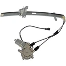 Dorman 748-363 Power Window Regulator And Motor Assembly. Fixed Price $341.34.