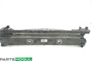 09-12 Bmw F01 F02 750I 760LI Upper Top Radiator Support Carrier Bracket Mount. Fixed Price $56.25.