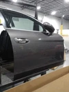 Passenger Front Door Electric 4 Model Fits 10-16 Porsche Panamera 579310. Fixed Price $562.84.