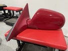 94-01 Acura Integra 2D Driver Left Side View Mirror Oem Factory. Fixed Price $69.99.