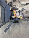 1997-1998 Chevy Gmc Truck Steering Column Auto Tilt Cruise Control W/ Key Oem. Fixed Price $375.00.