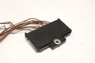 08-12 Min Cooper Front Left Relay Control Module Unit 58650910 Bmw 6113 6941424. Fixed Price $22.22.