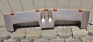 19008 1975-1991 Ford Econoline Van Lund Lighted Sun Cab Moon Visor 76. Fixed Price $399.95.