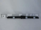 Oem Mini Cooper Countryman Paceman R60 R61 Windshield Wiper Blades 61615A87CC6. Fixed Price $66.65.