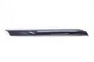 20-2023 Nissan Maxima Fr Left Windshield Pillar Panel Molding 76837-9DJ0A Oem. Fixed Price $116.92.