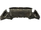 2016-2026 Bmw M850I G15 Oem Front Underbody Splash Shield Trim Panel 51757340168. Fixed Price $199.01.