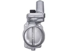 For 2005-2008 Chevrolet Corvette Throttle Body Assembly Apr 23768KQCG 2006 2007. Fixed Price $113.39.