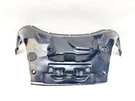 07-15 Audi Q7 Front Engine Firewall Splash Cover Cowl Center Dash Panel Oem. Fixed Price $50.00.