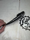 Vw Volkswagen Outside Door Handle Bug Beetle Exterior 113837205K 111837205E Vtg. Fixed Price $15.00.