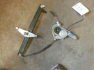 Passenger Right Front Window Regulator Electric Fits 94-97 Passport 807011. Fixed Price $81.95.