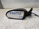 Driver Side View Mirror Power Heated Opt DK2 Fits 00-07 Monte Carlo 1035925. Fixed Price $80.00.